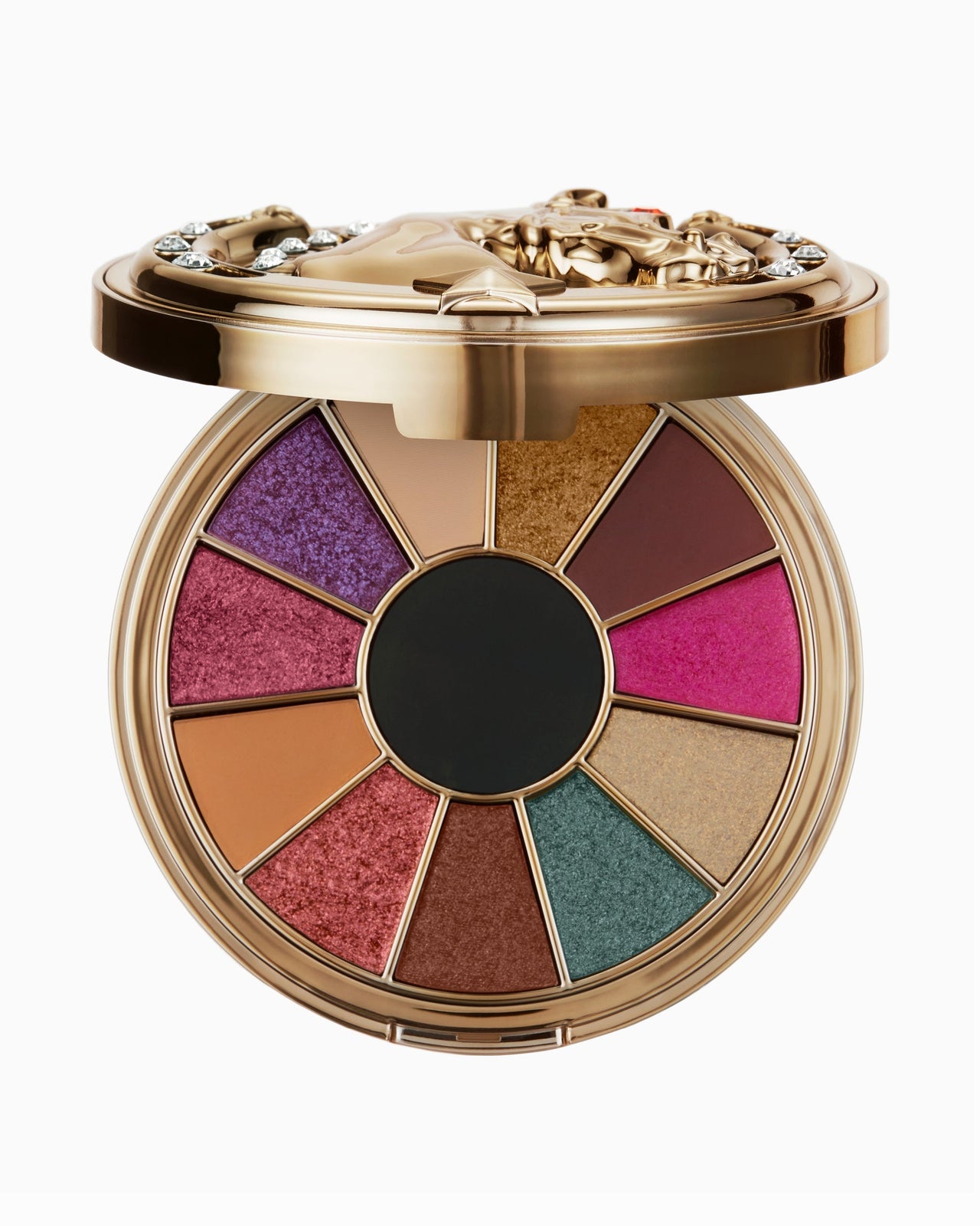 ISAMAYA Wild Star Collection Set