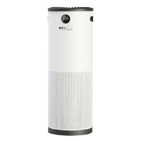 JADE SCA5000C Medical Grade Air Purifier - White