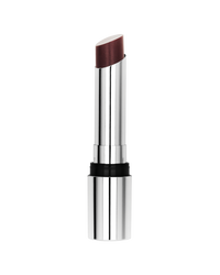 ISAMAYA LIP Balm Refill in Retrograde