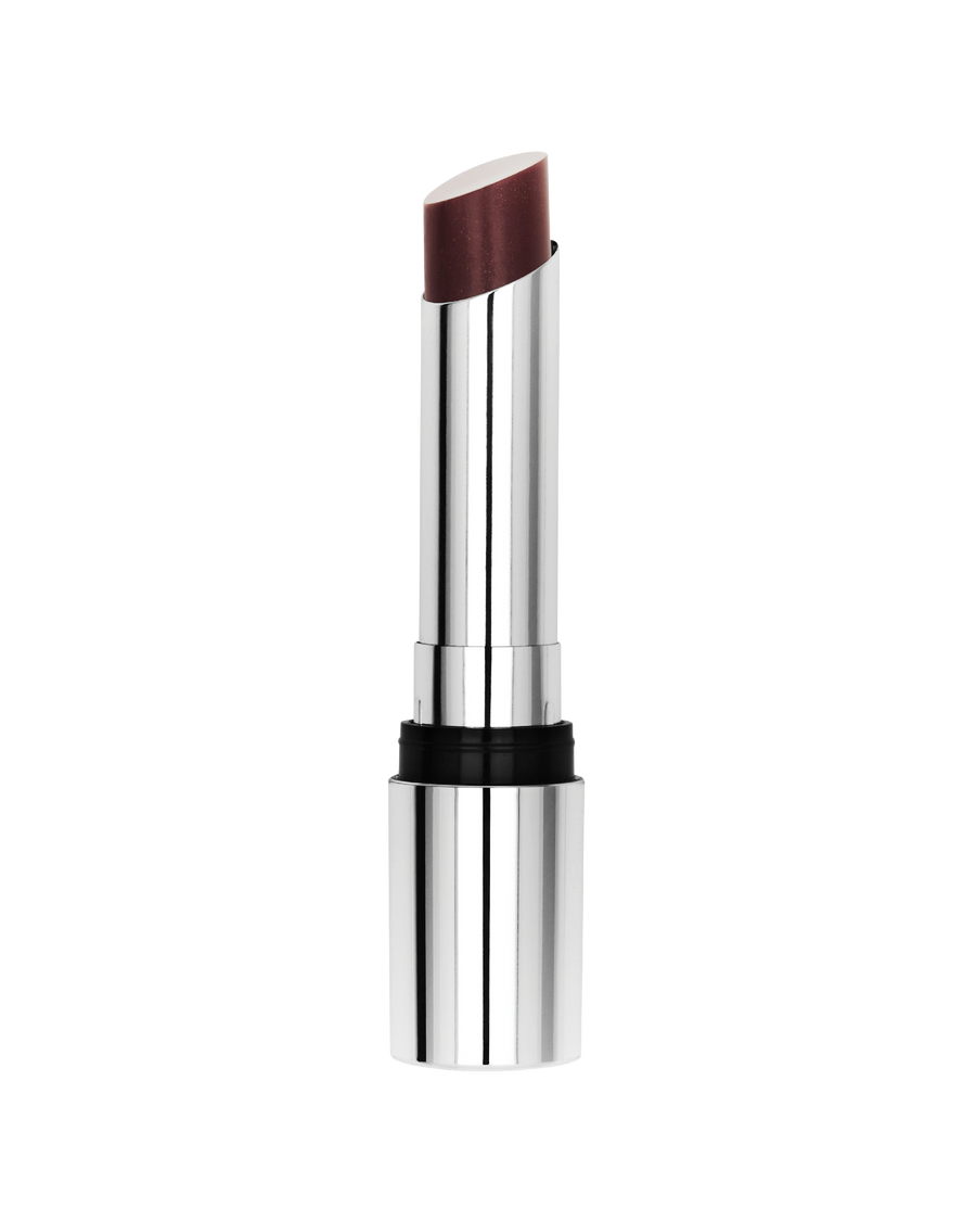 ISAMAYA LIP Balm Refill in Retrograde