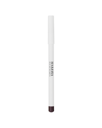 ISAMAYA Lip Liner in Arabica rich caramel brown pencil