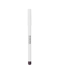 ISAMAYA Lip Liner in Liberica muted taupe-brown pencil