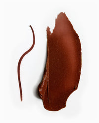 ISAMAYA Spur Stick lip liner in Buck colour swatch