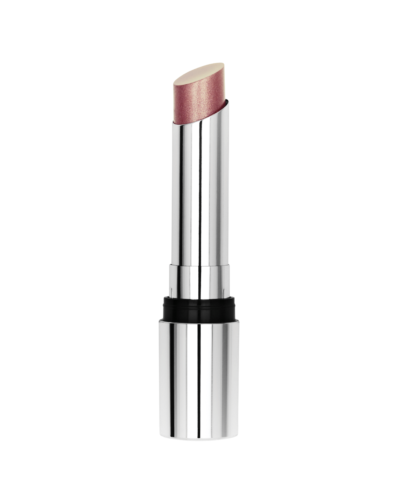 ISAMAYA Metal Lip Balm Refill in Pantomime