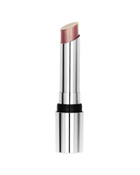 ISAMAYA Metal Lip Balm Refill in Pantomime