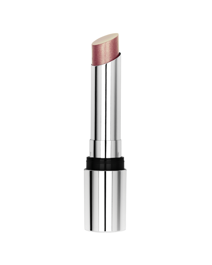 ISAMAYA Metal Lip Balm Refill in Pantomime