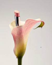 ISAMAYA Lips Refill - Pantomime