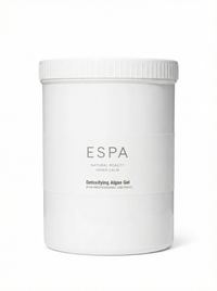Thumbnail for ESPA Detoxifying Algae Gel - 1L