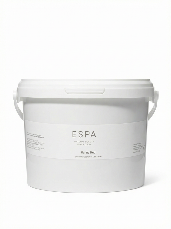 ESPA Marine Mud - 2.5KG