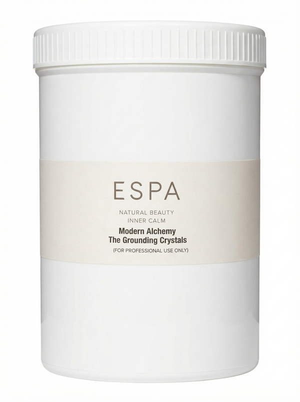 ESPA (professional) Modern Alchemy The Grounding Crystals - 1kg