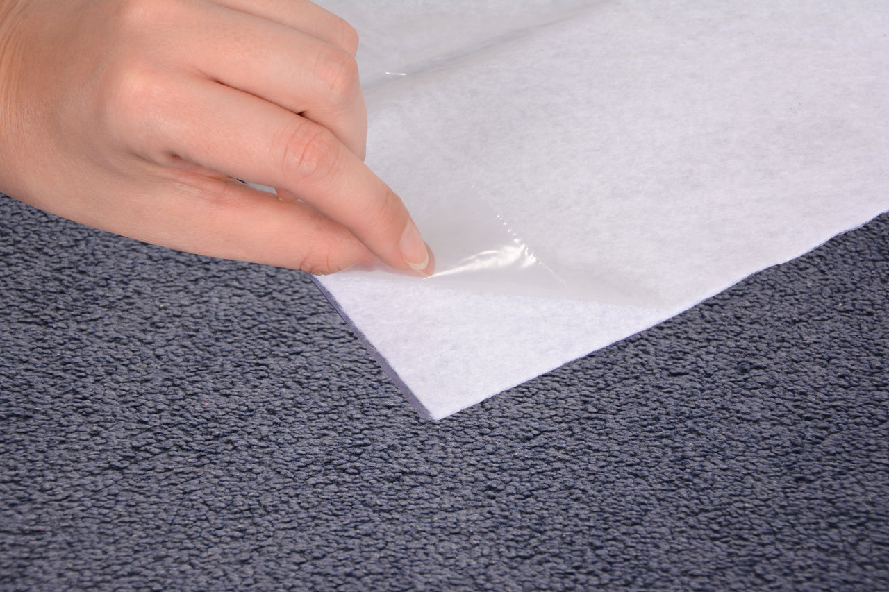 Vitrex Rug Mate Non-Slip Carpet Pad