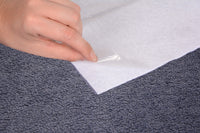 Vitrex Rug Mate Non-Slip Carpet Pad