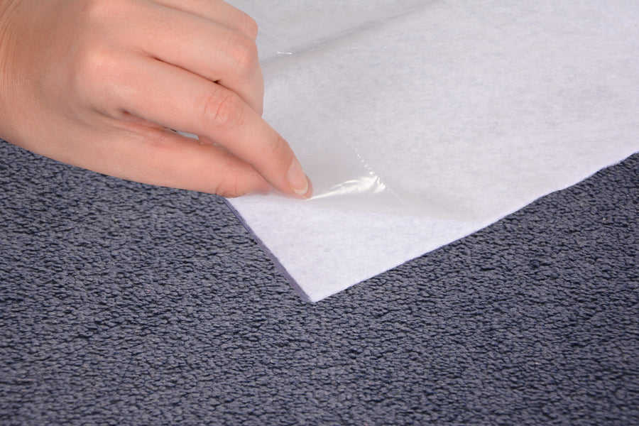 Vitrex Rug Mate Non-Slip Carpet Pad