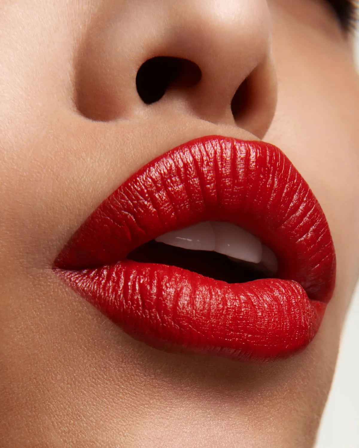 ISAMAYA Colour Infusion Lipstick - Cardinal