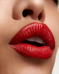 ISAMAYA Colour Infusion Lipstick - Cardinal