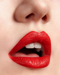 ISAMAYA Colour Infusion Lipstick - Cardinal