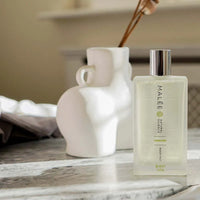 Malee Natural Science Room Mist - 100ml