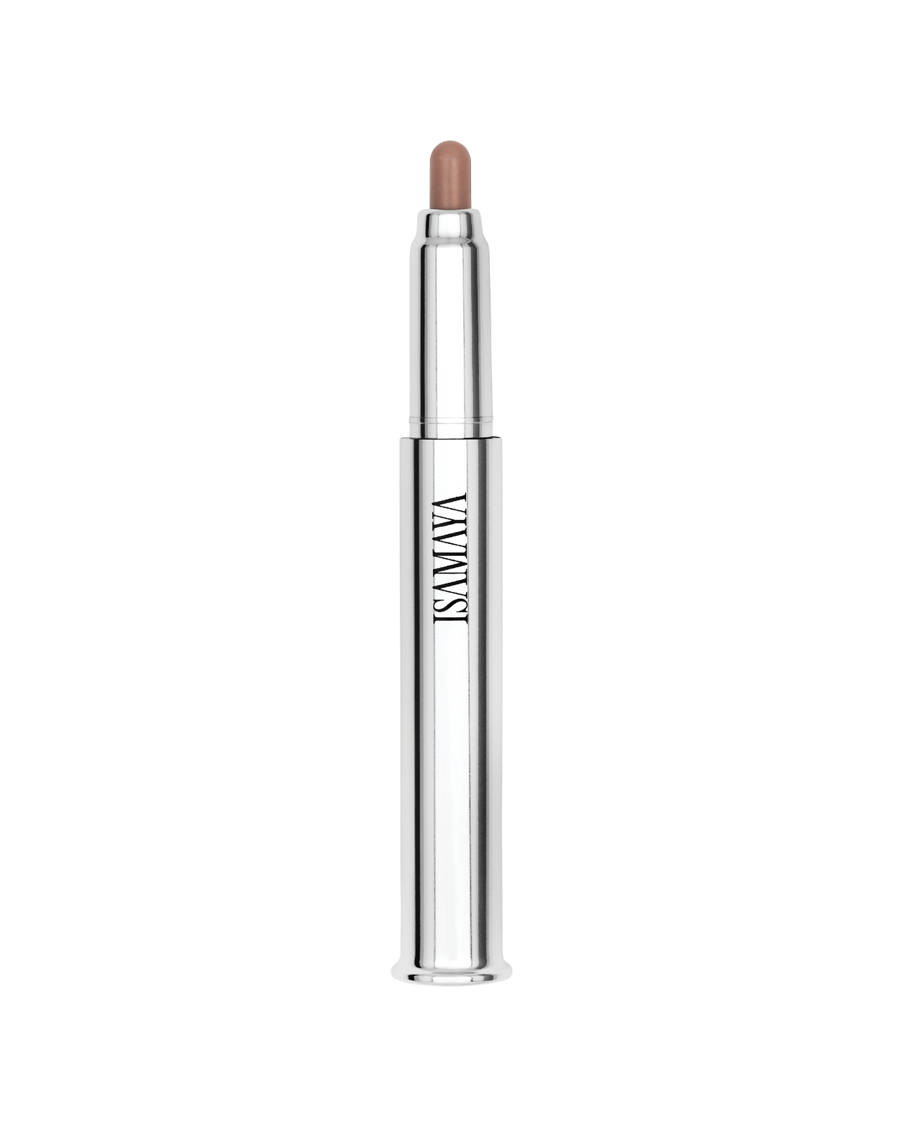 ISAMAYA Sculpting Stick - Beech