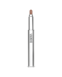 ISAMAYA Sculpting Stick - Beech