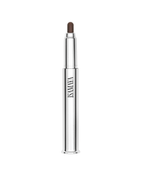 ISAMAYA Sculpting Stick in Mahogany contour stick