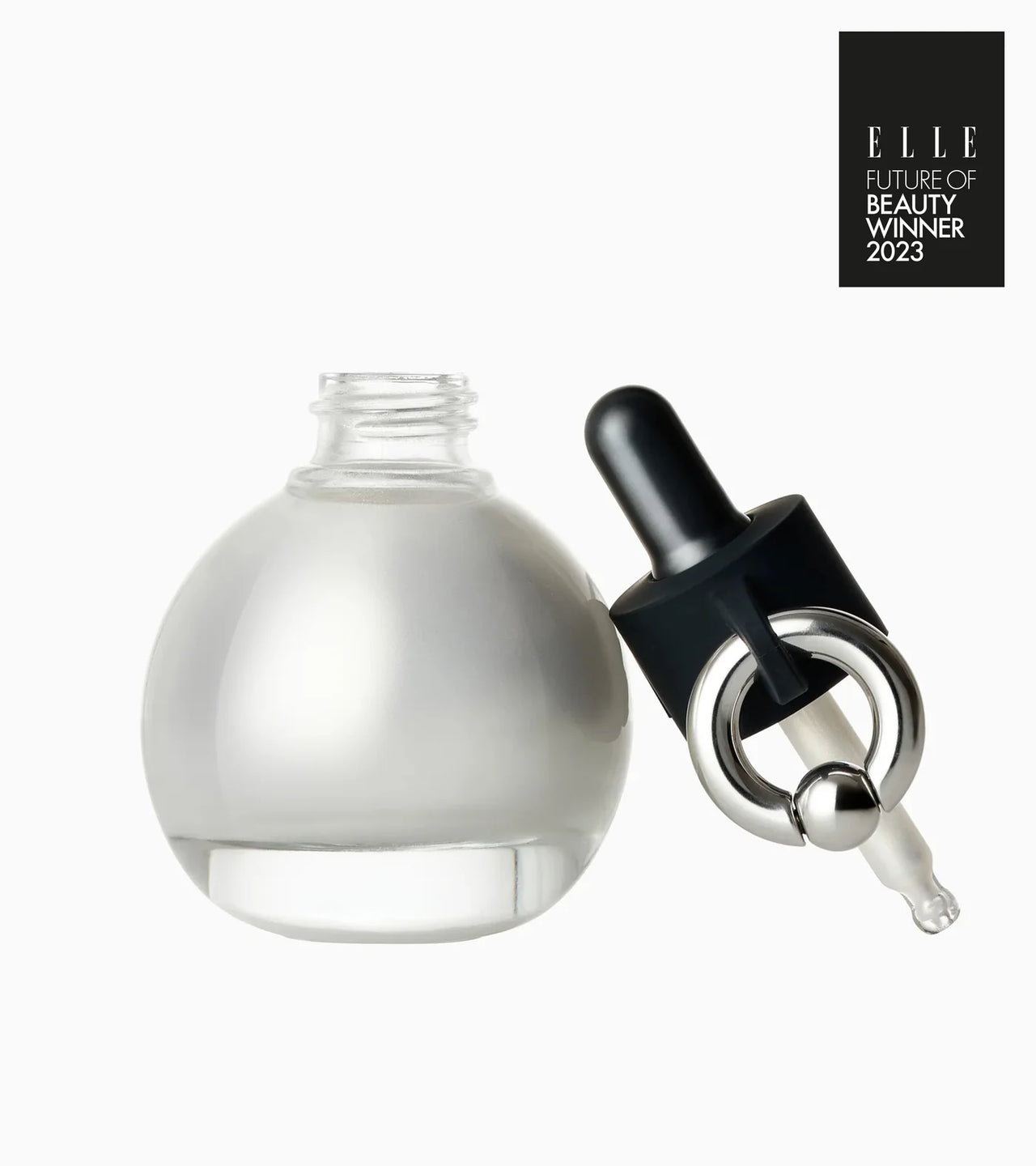 ISAMAYA Skinlacq - Triple Hyaluronic Glow Serum 38ml