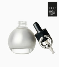 ISAMAYA Skinlacq - Triple Hyaluronic Glow Serum 38ml