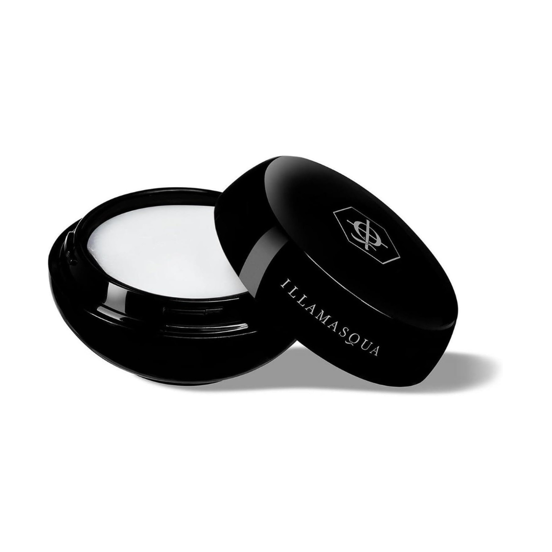 Illamasqua Defence Veil Primer 30ml