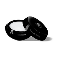 Thumbnail for Illamasqua Defence Veil Primer 30ml