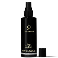 Thumbnail for Illamasqua Hydra Setting Spray - Matte Finish (100ml)