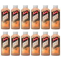 Thumbnail for Crucials Burger Sauce - 500ml X 12