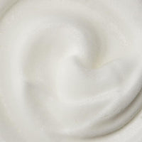 Thumbnail for ESPA Balancing Foam Cleanser - 1 Litre