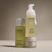 Thumbnail for ESPA Balancing Foam Cleanser - 1 Litre