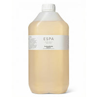 Thumbnail for ESPA Purifying Micellar Cleanser - 5L (Non-rinse)