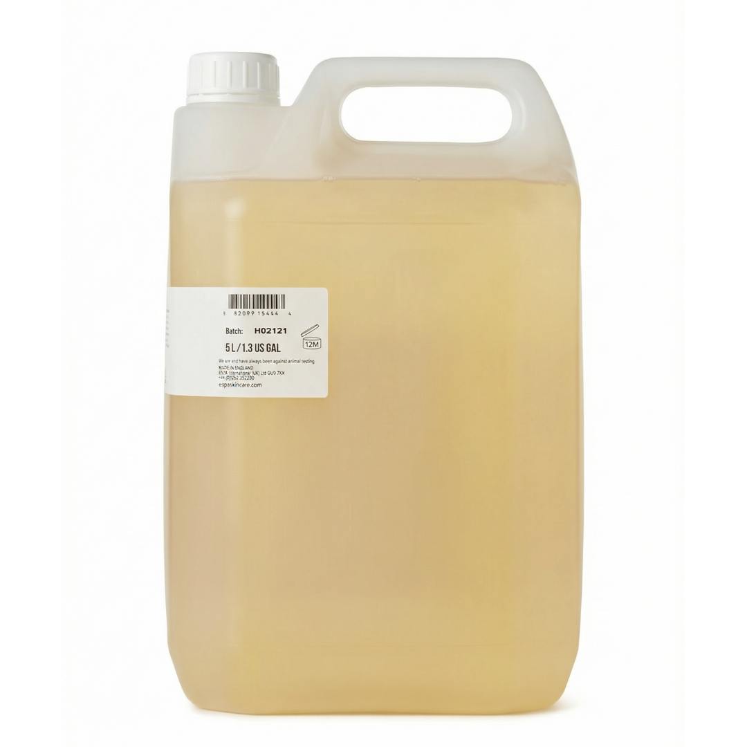 ESPA Purifying Micellar Cleanser - 5L (Non-rinse)