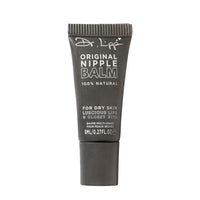 Thumbnail for DR. LIPP Nipple Balm for Dry Skin, Luscious Lips & Glossy Bits - 8ml