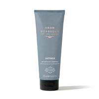 Grow Gorgeous Defence Anti-Pollution Hair Conditioner - 250ml