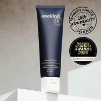 The August Beauty Gift Set - 5 items