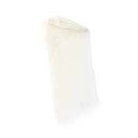 Grow Gorgeous Curl Defining Leave-In Butter - 30ml (3 Pack)