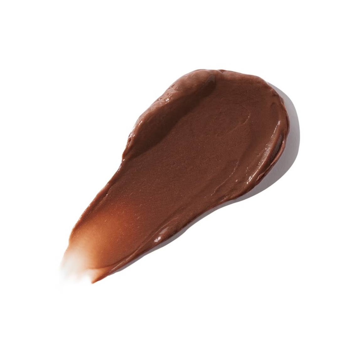Christophe Robin Shade Variation Mask - Warm Chestnut 1000ml