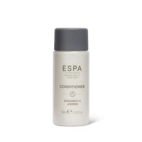ESPA Bergamot & Jasmine Conditioner - 40ml