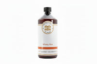 Craigellachie At Home - Signature Whisky Mist Laundry Shampoo - 750ml