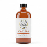 Craigellachie At Home - Signature Whisky Mist Laundry Conditioner - 750ml
