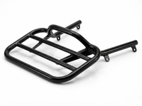 Thumbnail for Yamaha FZS1000 Fazer (2000-06) Luggage Carrier Rack