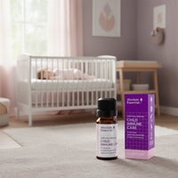 Thumbnail for Absolute Essential Child Immune Care Oil - 10ml - liquidation.store