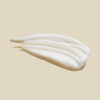 Thumbnail for AHAVA Smoothing Kale and Turmeric Body Lotion - 40ml X3 - liquidation.store