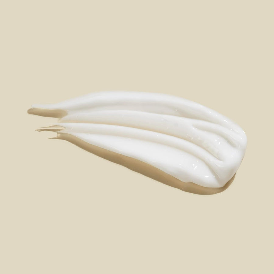 AHAVA Smoothing Kale and Turmeric Body Lotion - 40ml X3 - liquidation.store