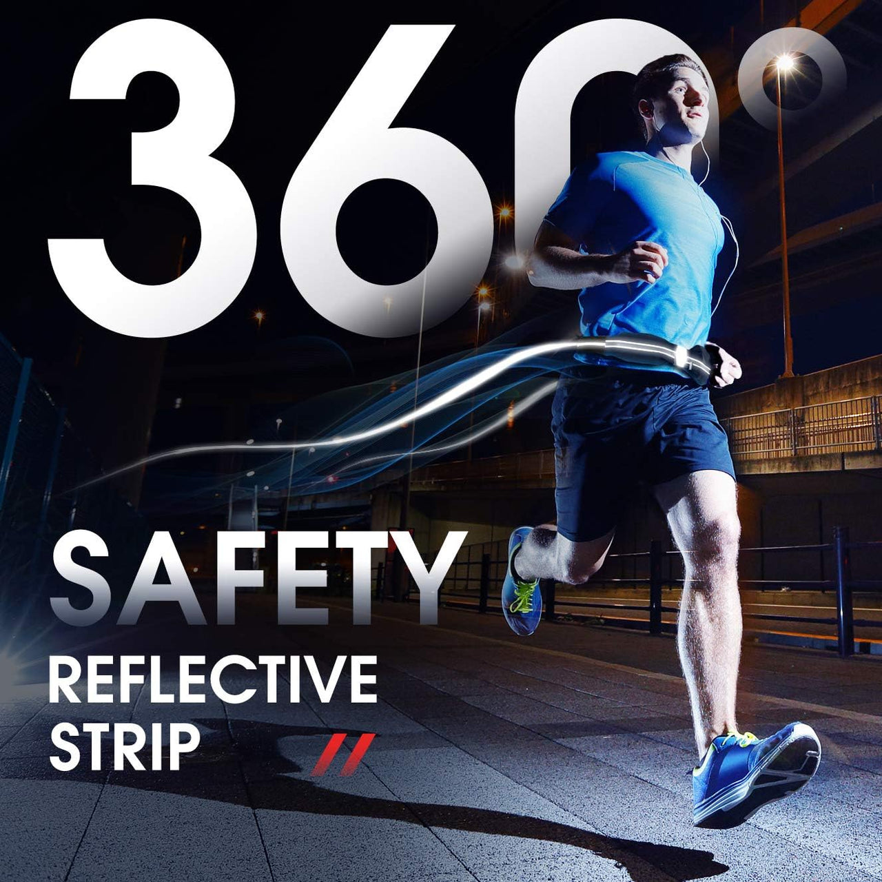 Nike Waist Pack in Running Belts & Armbands for sale | UK Nike Waist Pack in Running Belts & Armbands for sale | UK