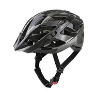 Thumbnail for ALPINA Helmet Panoma 2.0 Black/Anthracite Size S/M 52-57cm - liquidation.store