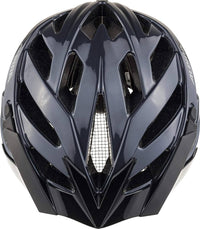 Thumbnail for Alpina Panoma Classic Cycling Helmet 56-59cm (Medium) - liquidation.store