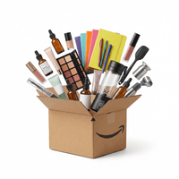 Thumbnail for Amazon Mystery Box - Reseller Mystery Box £100+ RRP of Amazon Liquidation Stock - liquidation.store